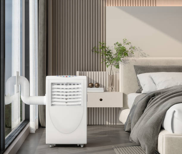 Best HVAC Retrofitting and Upgrading in Estes Park, CO